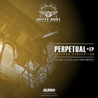 Perpetual by Josephs Perception