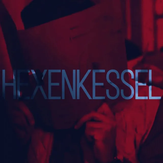 Hexenkessel