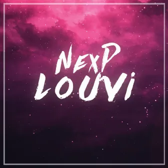 Louvi by NexP