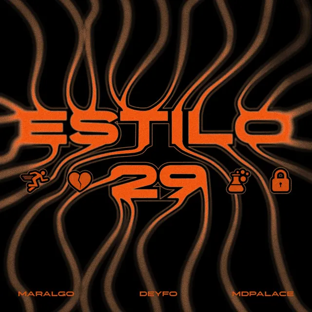 Estilo 29