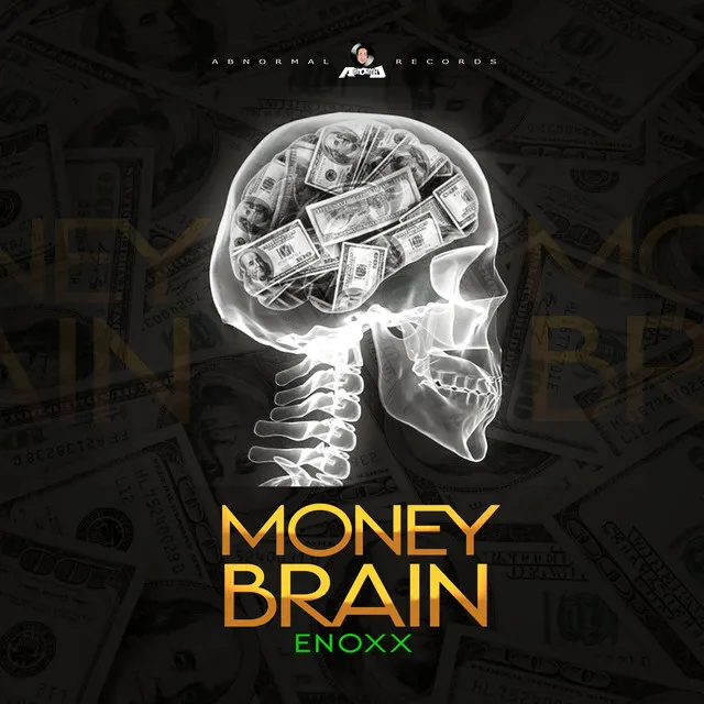 Money Brain