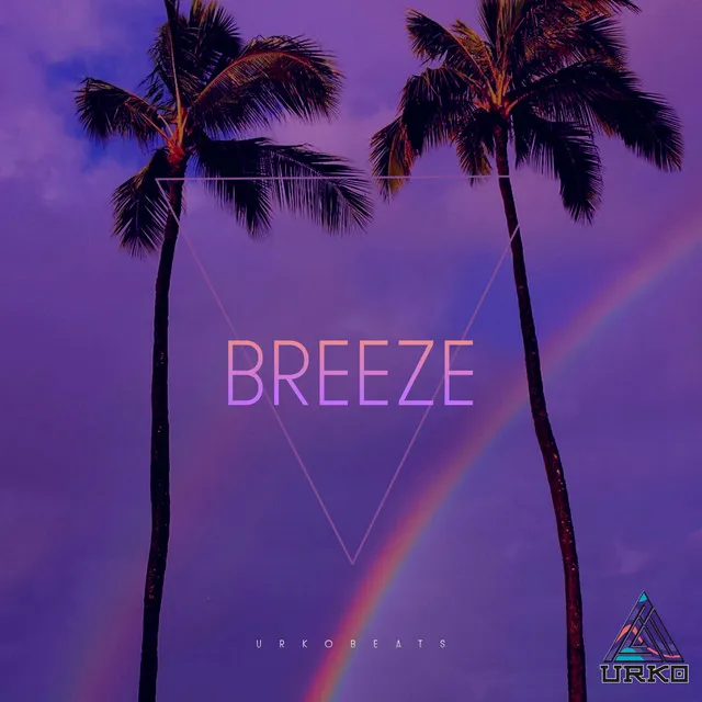 Breeze (Instrumental Version)