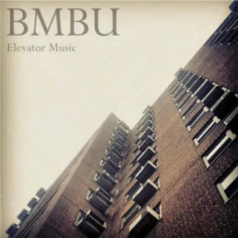 Elevator Music by Bmbu