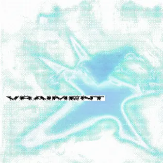 vraiment by asmarr311