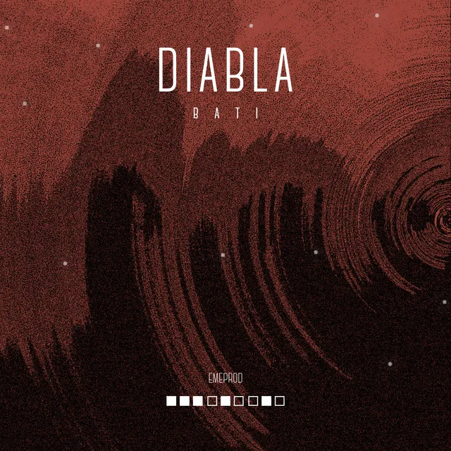 Diabla