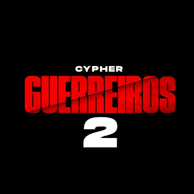 Guerreiros 2