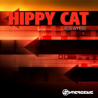 Elsewhere by Hippy Cat