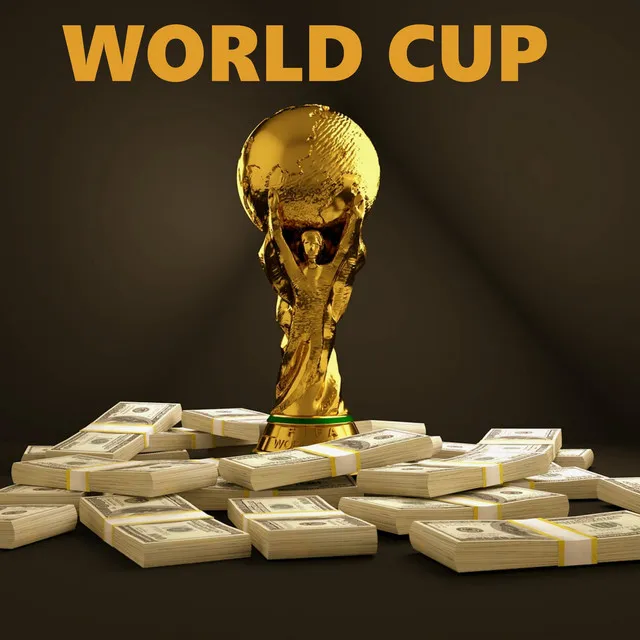 World Cup