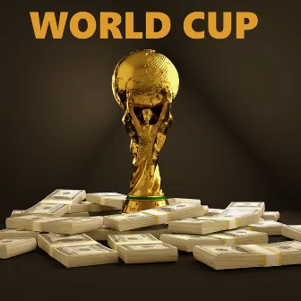 World Cup by Big Smoak