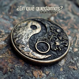 ¿En qué quedamos? by Johan Cladheart