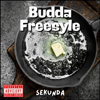 Budda Freestyle by Sekunda