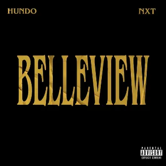 Belleview by Hundo