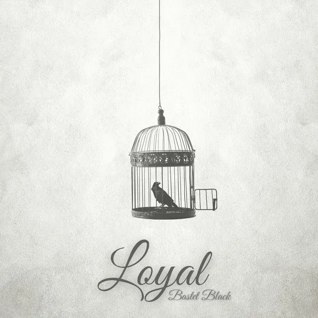 Loyal