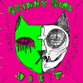 Skinny Girl Diet by Skinny Girl Diet