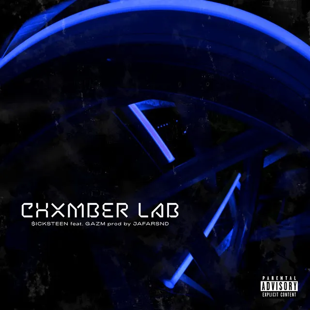 CHXMBER LAB