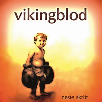 Neste Skritt by Vikingblod