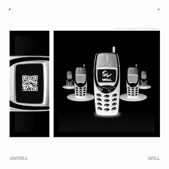 WILL by untell