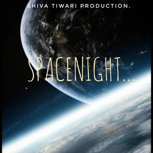 Spacenight