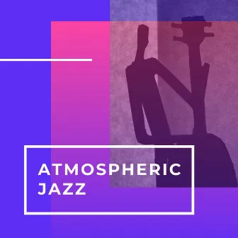 Coffee Break in Jakarta by Atmospheric Jazz