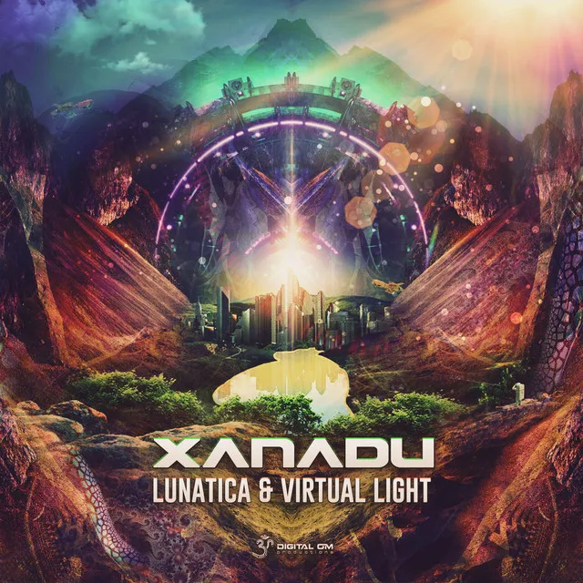 Xanadu