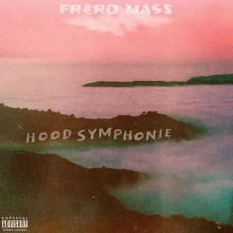 Hood Symphonie by Frero Mass