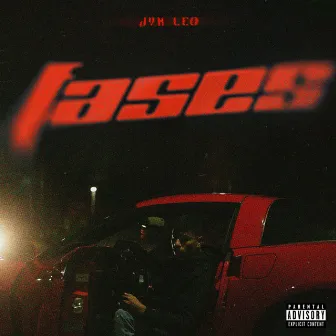 Fases by jvm LEO