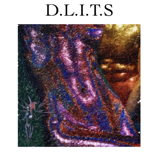 D.L.I.T.S