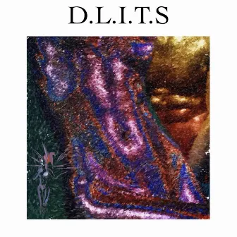 D.L.I.T.S by M.M.MAGEZI