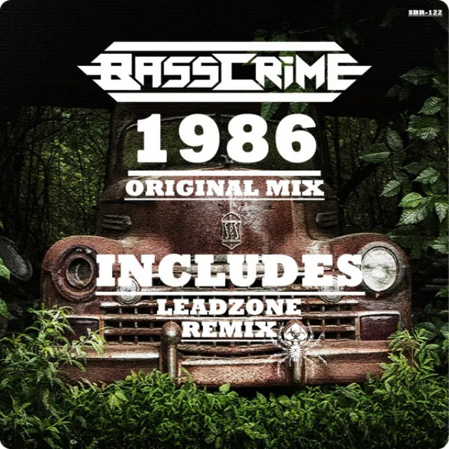 1986 - LeadZone Remix