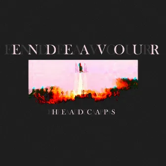 Endeavour by Headcaps