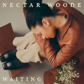 Waiting by Nectar Woode