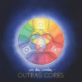 Outras Cores by 