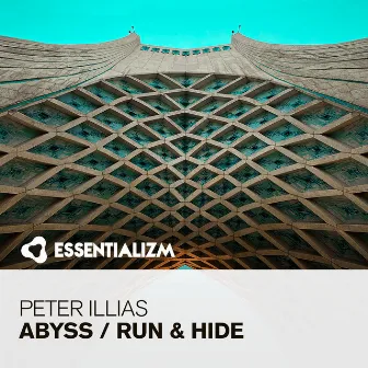 Abyss / Run & Hide by Peter Illias