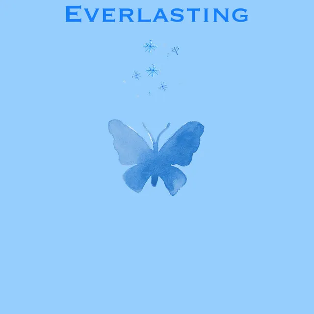 Everlasting