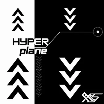 Hyperplane by AXiS OFFICIAL