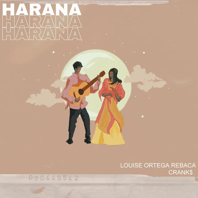 Harana