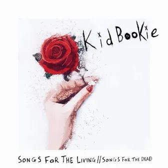 Scars by Kid Bookie