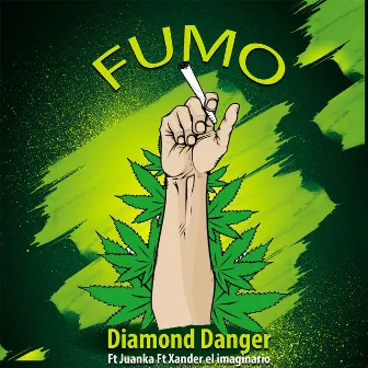 Fumo by Diamond Danger