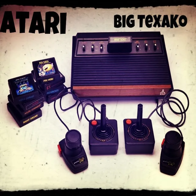 Atari