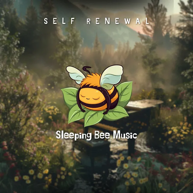 Sleeping Bee Music