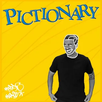 PICTIONARY by Midas Mind