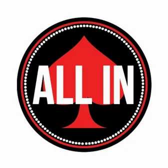 ALL IN by PMM