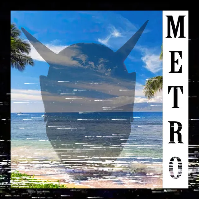 Metro