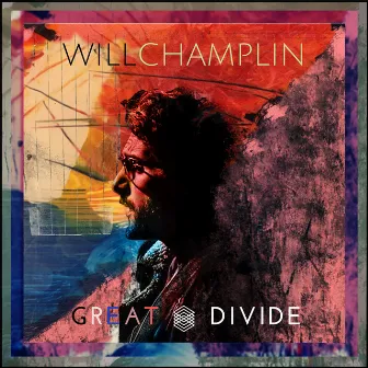 Great Divide by Will Champlin