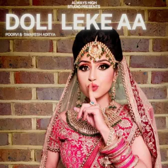 Doli Leke Aa by 