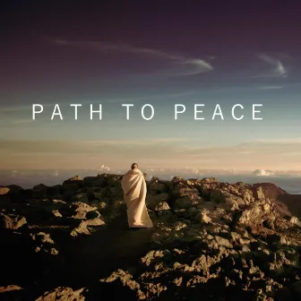 Absolution by Path to Peace