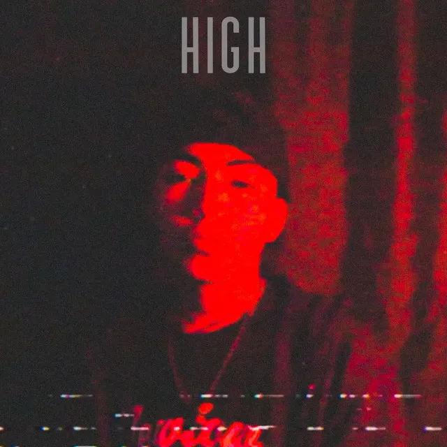 High