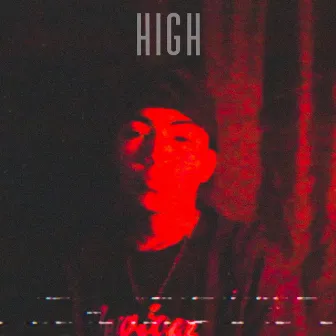 High by Gramos Lofi