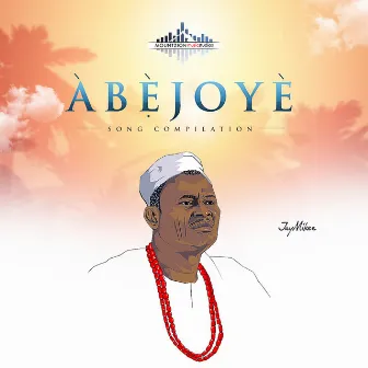 Abejoye by JayMikee