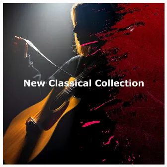 New Classical Collection by The Modern Classics Orchestra